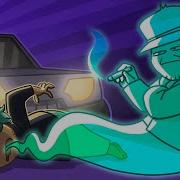 Garcello S Daily Routine Friday Night Funkin Animation