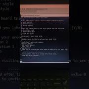 Salon Service Select C Coders Codelife Codemasters Codinglife Codingninja Coding Coders