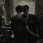 Beach House Pay No Mind