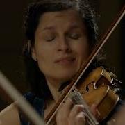 The Belcea String Quartet Plays Beethoven In Vienna Quartets Nos 2 5 15