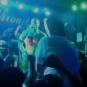 Bleeding Through Rise Live At Chain Reaction 08 03 14