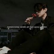 Didar Nurberdiyew Sana Yandım Sözleri