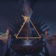 The Witness Salvation S Edge Destiny 2 OST Mix