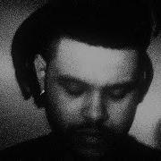 The Weeknd Coming Down 𝑠𝑙𝑜𝑤𝑒𝑑 ツ 𝑟𝑒𝑣𝑒𝑟𝑏