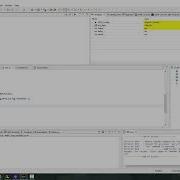 Debugging On A Zynq In Xilinx SDK Eclipse