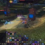DemiGods Vs BH 20 06 15 День Луна