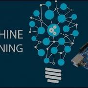 TinyML Part 2 MicroML On Arduino In 4 Easy Steps