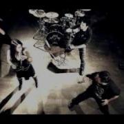 VAN CANTO Lost Forever Official