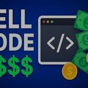 Selling Code Snippets How To Make Money With Templates