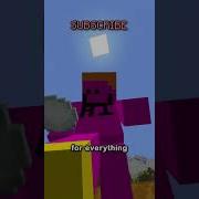 One Way Wall In Vanilla Minecraft