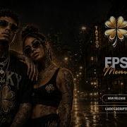 FPS Menu Standalone FiveM Script Lucky Scripts