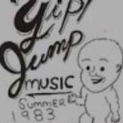 Daniel Johnston Yip Jump Music Full Album 1983