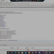 Notepad Using Java Swing 18290 BSCS Javacodes