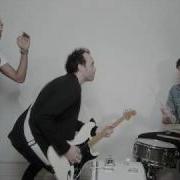 Sick Muse Official Music Video HD METRIC
