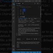 Data Type In Python Boolean Python