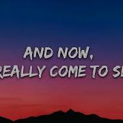 NSYNC Bye Bye Bye Lyrics Deadpool 3 Soundtrack