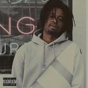 Danny Brown 8 Ball Flow Slowed Reverb