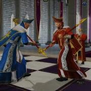 Chess Openings Learn To Play The Chameleon Variation I Battle Chess Game Of Kings 2023 I