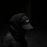 FREE YASMI X MACAN TYPE BEAT Jetcar Prod Leenk