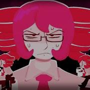ANOTHER CUP Kasane Teto Original Song