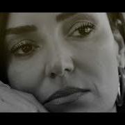 Sevcan Orhan Suya Gider Allı Gelin Has Gelin Official Video
