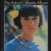 FLY ME TO THE MOON Astrud Gilberto