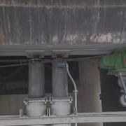 Elevator Buffer Test 300 Fpm