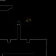 Seven Games Made In Only Nine Days