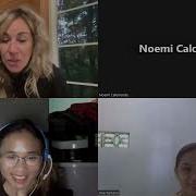 QVA Client Em VA Interview