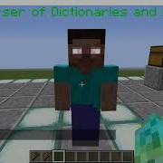 Fun With Minecraft Custom NPCs Scripting Interface