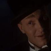 Tales From The Crypt 2x14 Lower Berth Legendado PT BR