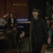 La Vie En Rose Reggae Cover By John Lemon Band