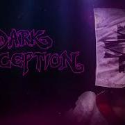Dark Deception Invisible Extended Version