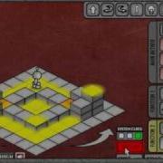 LightBot 2 Walkthrough Levels 19 24 Expert Minimal Commands