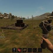 Paper Shop Plugin Test Rust Legacy