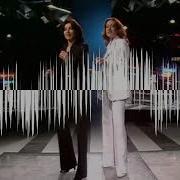Baccara Yes Sir I Can Boogie Starparade 02061977