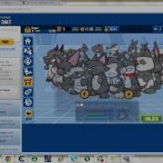 Wild Ones Hack Bat Using TSearch And Cheat Engine Avi