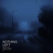 Nothing Left Slowed Reverb