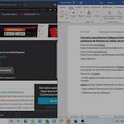 Instructivo Debug DosBox