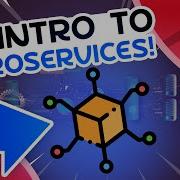 What Are Microservices How To Succeed With Them