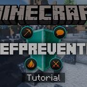 How To Install Setup GriefPrevention On Your Minecraft Server