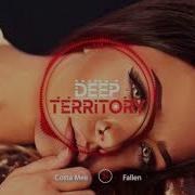 Costa Mee Fallen Costa Mee S Hypnotic Deep House Single Revealed