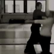The Bartitsu Club Of NYC Set Plays Grab From Behind