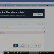 HackerRank Write A Function Solution