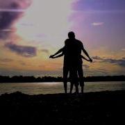 Martin Mittone Last Goodbye