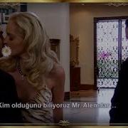 Kurtlar Vadisi Beyaz Show Sharon Stone Öpüşme Muhabbeti Komik 24 Tekrar Yaptık Beni Götürmediler