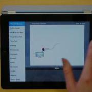 Presenting IMindMap HD For IPad Quick Tips