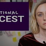What Is Emotional Incest