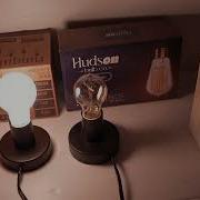 Incandescent Bulbs On Amazon After The Ban