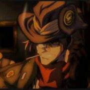 Sabaton Screaming Eagles Hellsing AMV